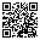 https://chigua1.com/scock/1512439035.html