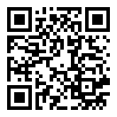 https://chigua1.com/scock/1512439135.html