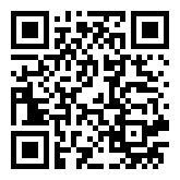 https://chigua1.com/scock/1512439235.html