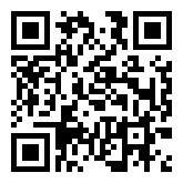 https://chigua1.com/scock/1512439335.html