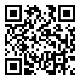 https://chigua1.com/scock/1512439535.html