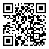 https://chigua1.com/scock/1512439635.html