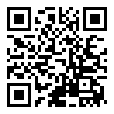 https://chigua1.com/scock/1512439735.html