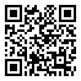 https://chigua1.com/scock/1512439835.html