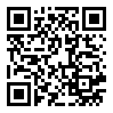 https://chigua1.com/scock/1512439935.html