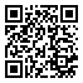 https://chigua1.com/scock/1512440035.html