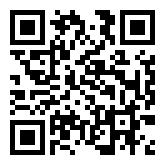 https://chigua1.com/scock/1512440435.html