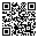 https://chigua1.com/scock/1512440535.html