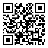 https://chigua1.com/scock/1512440635.html