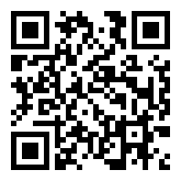 https://chigua1.com/scock/1512440735.html