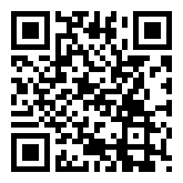 https://chigua1.com/scock/1512440835.html