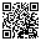 https://chigua1.com/scock/1512440935.html