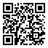 https://chigua1.com/scock/1512441035.html