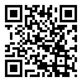 https://chigua1.com/scock/1512441135.html