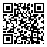 https://chigua1.com/scock/1512441235.html