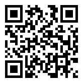 https://chigua1.com/scock/1512441435.html