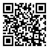 https://chigua1.com/scock/1512441535.html