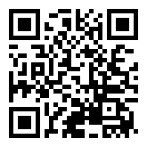 https://chigua1.com/scock/1512441635.html