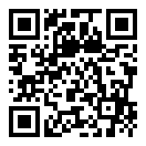 https://chigua1.com/scock/1512441835.html
