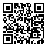 https://chigua1.com/scock/1512442035.html