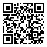 https://chigua1.com/scock/1512442235.html