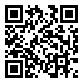 https://chigua1.com/scock/1512442335.html