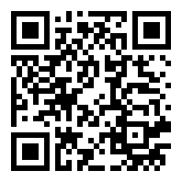 https://chigua1.com/scock/1512442435.html