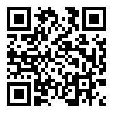 https://chigua1.com/scock/1512442535.html