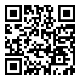 https://chigua1.com/scock/1512442635.html