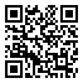 https://chigua1.com/scock/1512442735.html