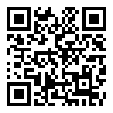 https://chigua1.com/scock/1512442835.html
