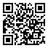 https://chigua1.com/scock/1512442935.html