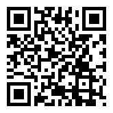 https://chigua1.com/scock/1512443035.html