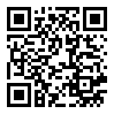 https://chigua1.com/scock/1512443135.html