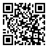 https://chigua1.com/scock/1512443235.html
