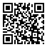 https://chigua1.com/scock/1512443435.html