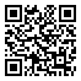 https://chigua1.com/scock/1512443535.html