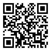 https://chigua1.com/scock/1512443635.html
