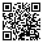 https://chigua1.com/scock/1512443735.html