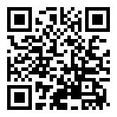 https://chigua1.com/scock/1512443835.html