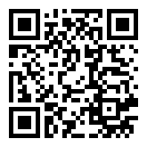 https://chigua1.com/scock/1512444035.html