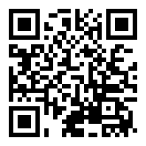 https://chigua1.com/scock/1512444135.html