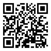 https://chigua1.com/scock/1512444235.html