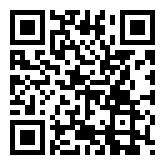 https://chigua1.com/scock/1512444335.html