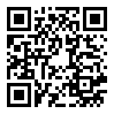 https://chigua1.com/scock/1512444535.html