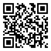 https://chigua1.com/scock/1512444635.html