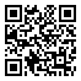 https://chigua1.com/scock/1512444735.html