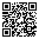 https://chigua1.com/scock/1512444935.html