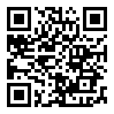 https://chigua1.com/scock/1512445035.html