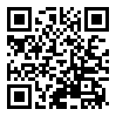 https://chigua1.com/scock/1512445135.html
